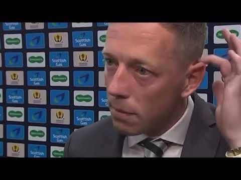 The worst feeling ever