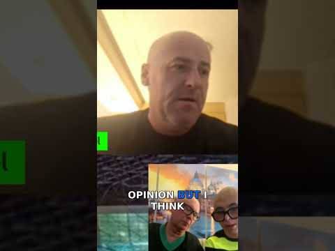 Ticket Allocation Controversy: A Fan’s Frustration