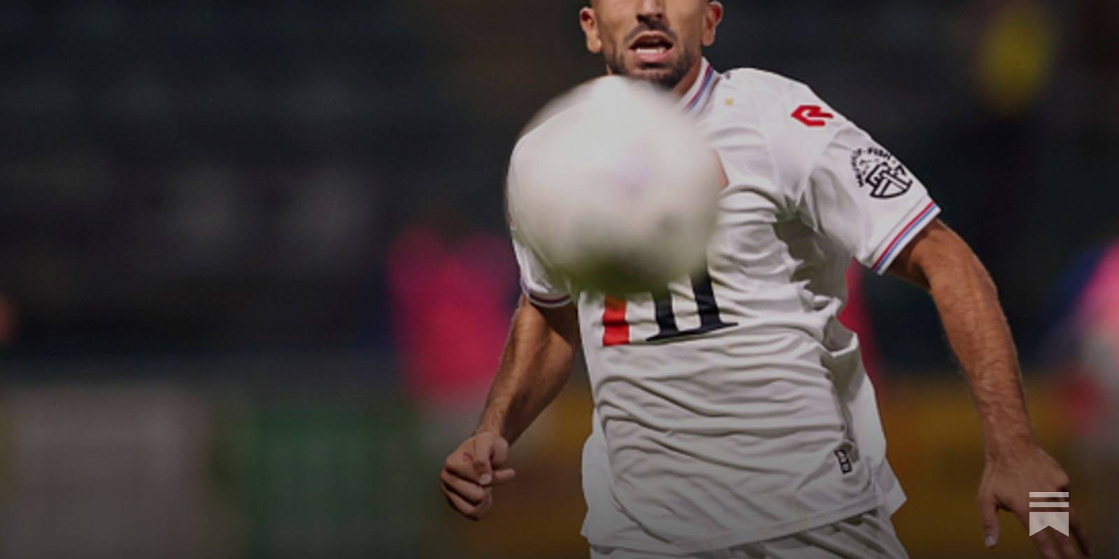 Transfer Latest: Celtic Scout Visits Holland