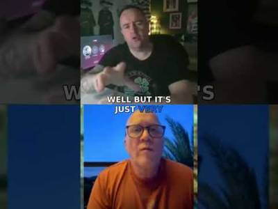 Who is the Best Partner for Carter-Vickers? Who is the Best Partner for Carter-Vickers?