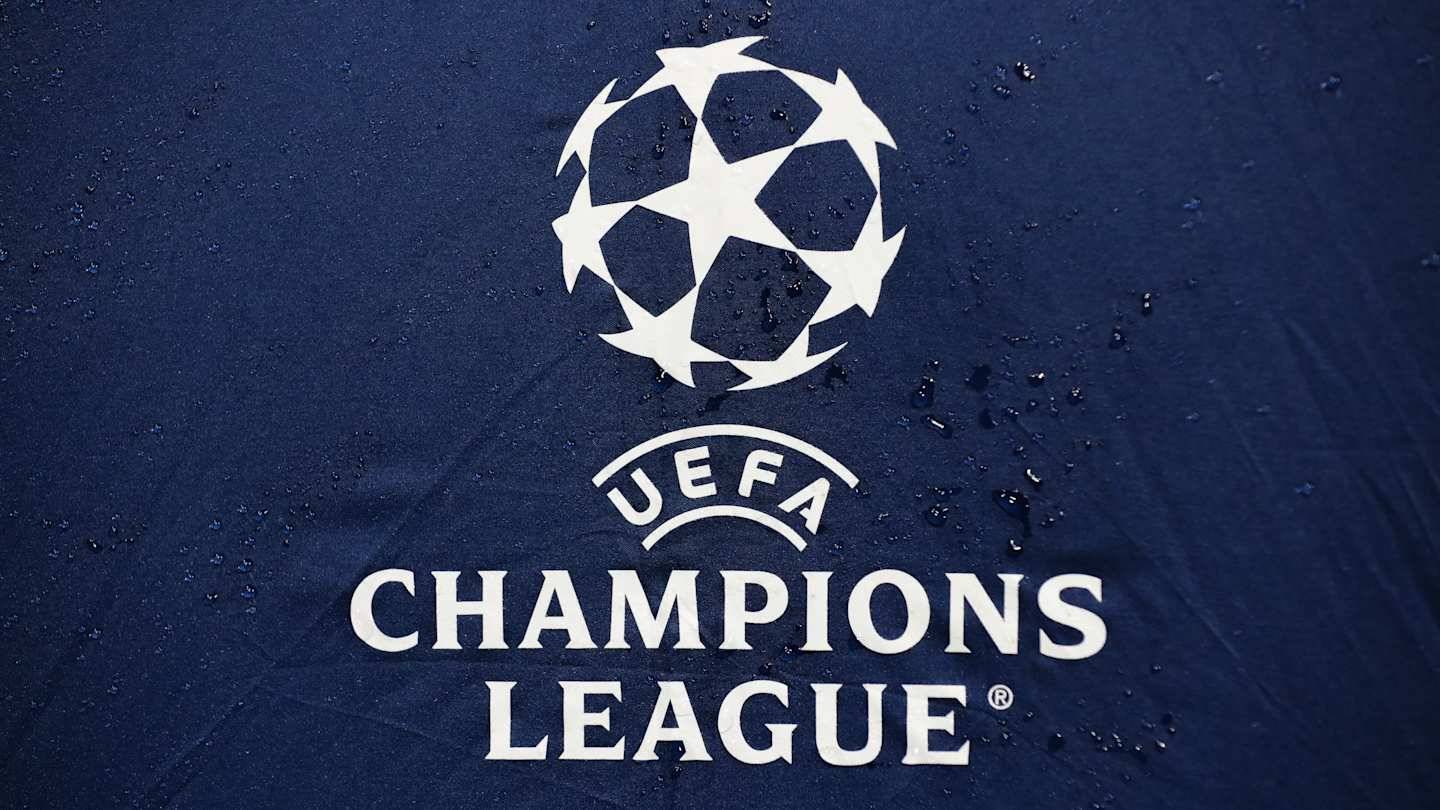 Celtic handed massive Champions League qualification boost