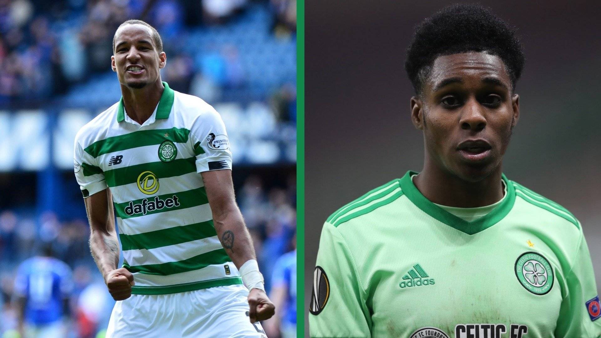 Christopher Jullien states why ‘everyone was surprised’ by Jeremie Frimpong at Celtic, it should excite Liverpool