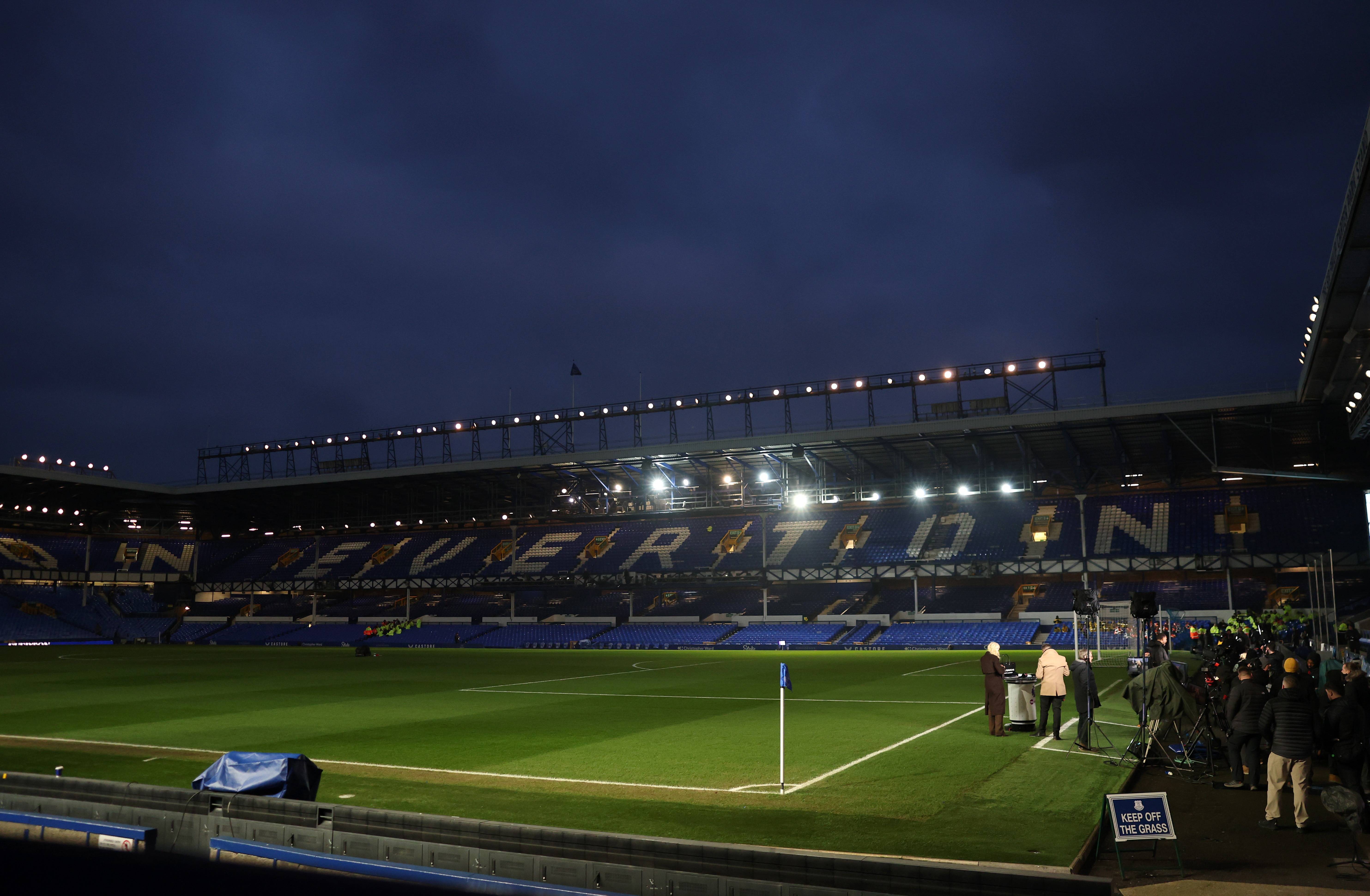 Everton target ex Celtic talent in 33-year transfer first as £30m marker needs met to make rare move reality
