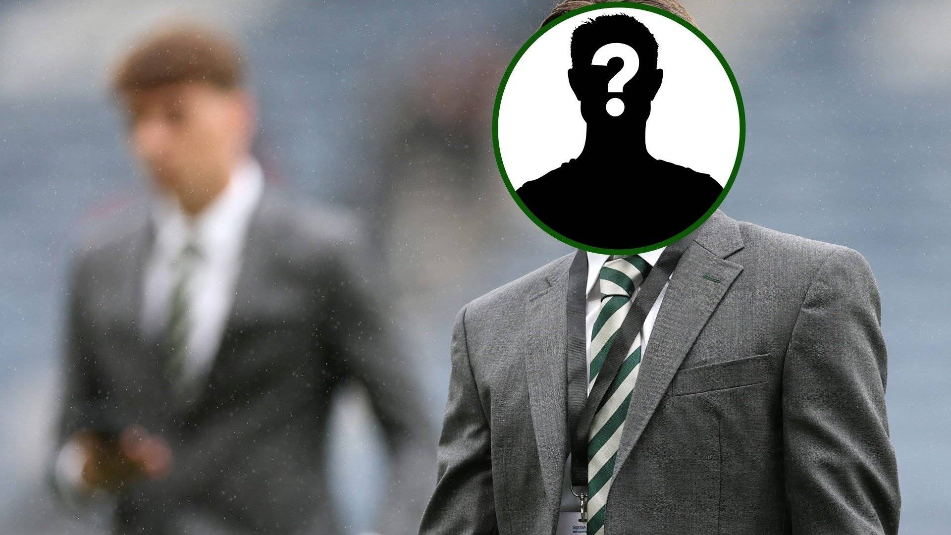 ‘If this is a bye-bye’ &ndash; BBC touchline reporter on Celtic player’s ‘belter of a performance’ vs Aberdeen amid exit talk