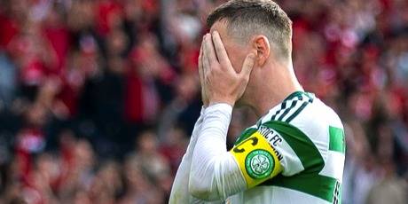 ‘the Worst Moment,’ Admits Mcgregor