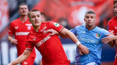 Celtic’s Interest in Offloading Five Players Emerges