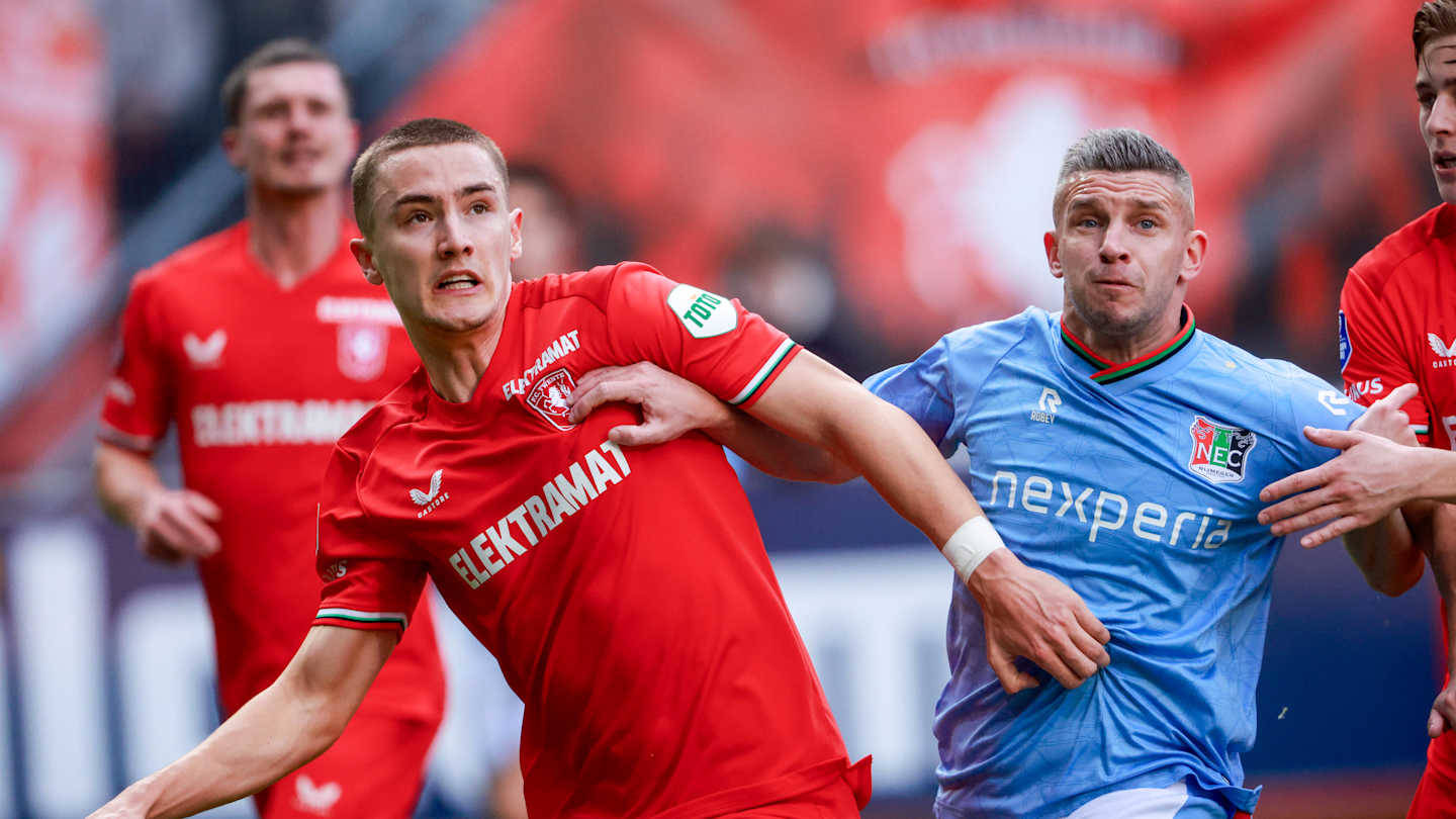 Celtic’s Interest in Offloading Five Players Emerges