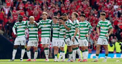 Dithering Celtic overpaying on transfers is not the fault of Brendan Rodgers but 3 signings must now happen