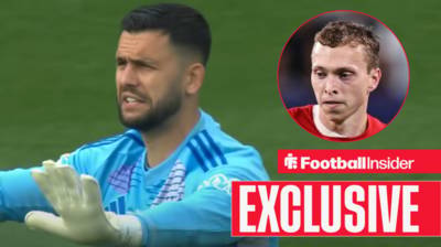 Ex-PGMOL boss: Mitov penalty save as Aberdeen beat Celtic exposed VAR negative