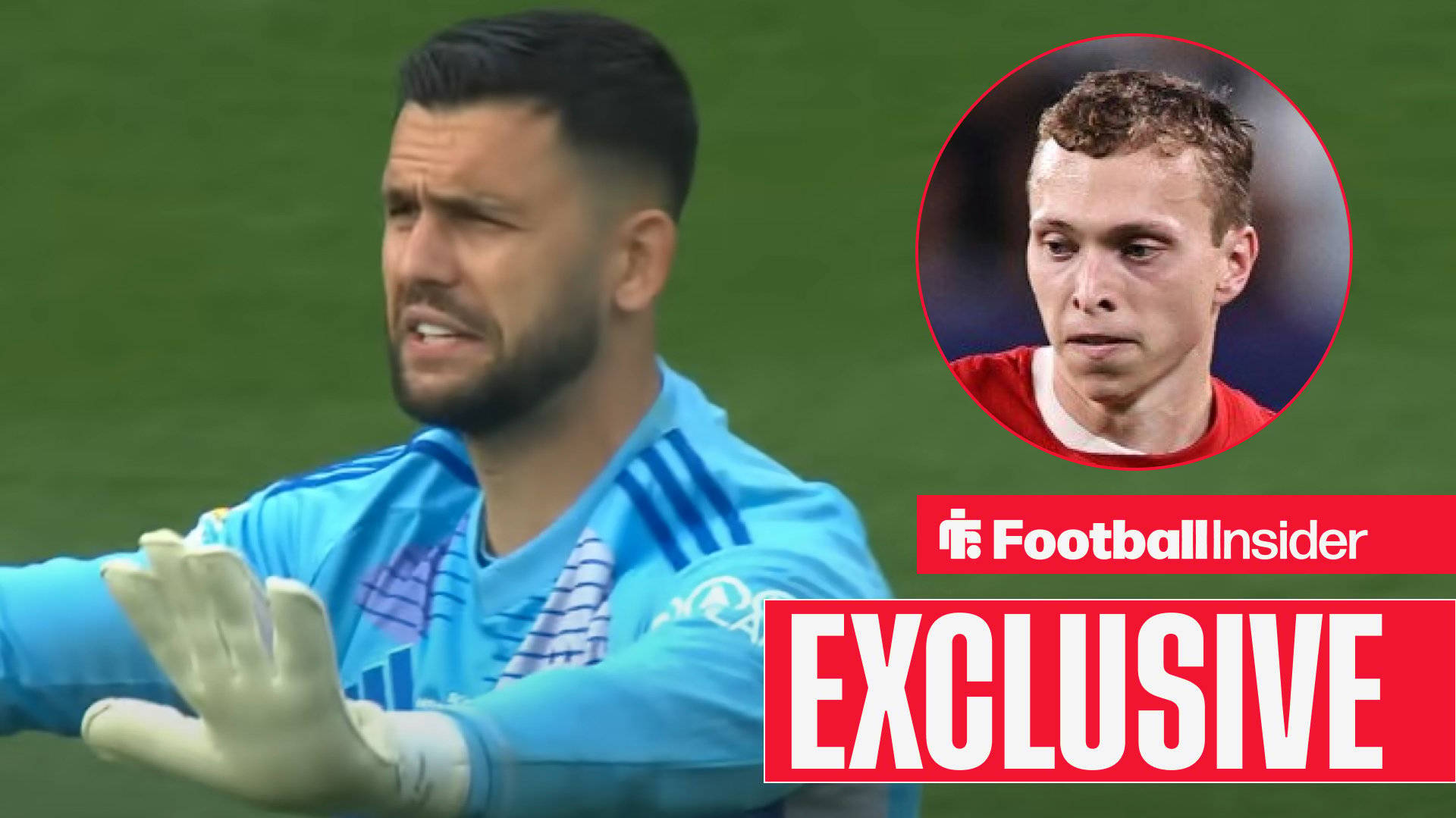 Ex-PGMOL boss: Mitov penalty save as Aberdeen beat Celtic exposed VAR negative