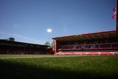 Former Rangers transfer chief could exit Nottingham Forest, SPFL player signs ‘plum’ Celtic pre contract