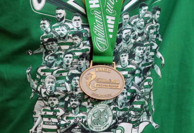 Ian Crocker Reacts to Commentating Bias Claims