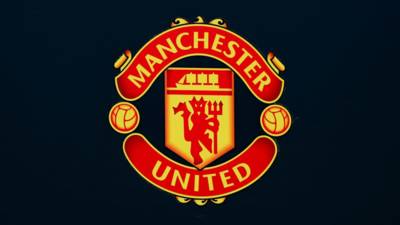 Manchester United announcement is superb news for Celtic