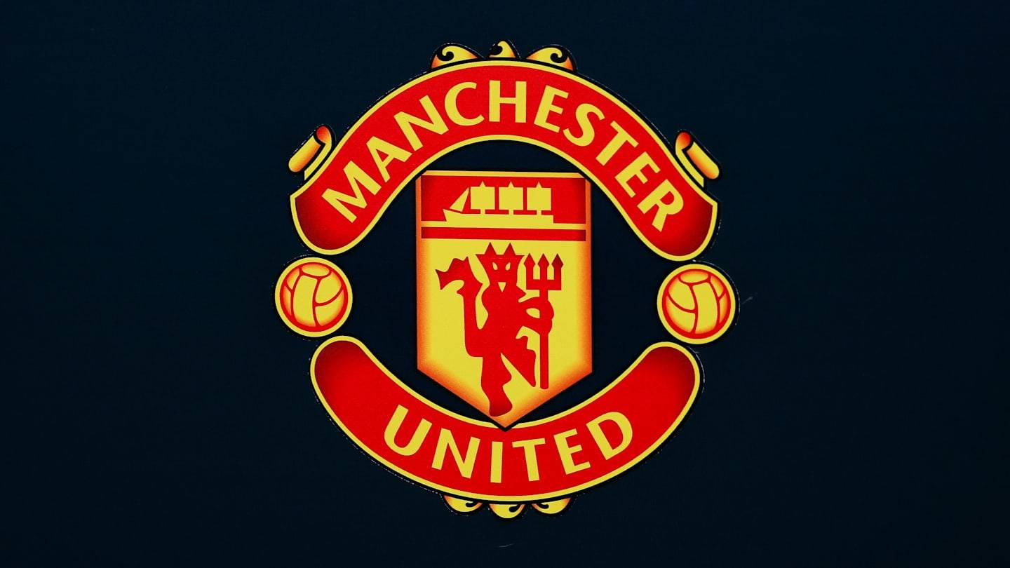 Manchester United announcement is superb news for Celtic