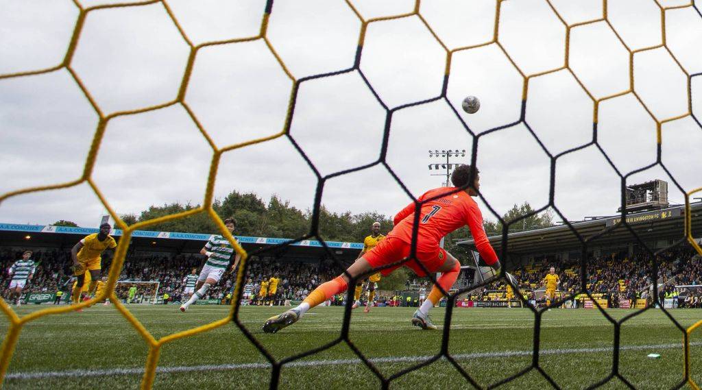 Newly promoted Premiership club confirm new plastic surface for new season