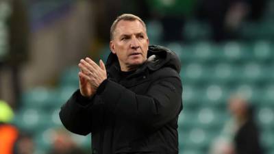 Sky Sports man confirms Celtic interest in 21-year-old winger