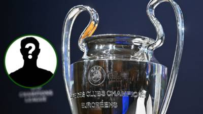 Who Celtic could face in Champions League qualifier after earning seeded draw status