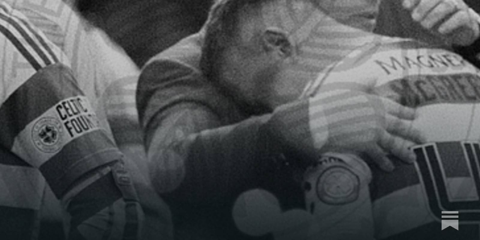 AD-FREE: Celts Miss Treble | Heartbreak at Hampden