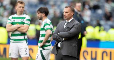 Celtic could shatter £11m transfer record and Rangers summer won’t be straightforward – Scott Burns’ transfer diary