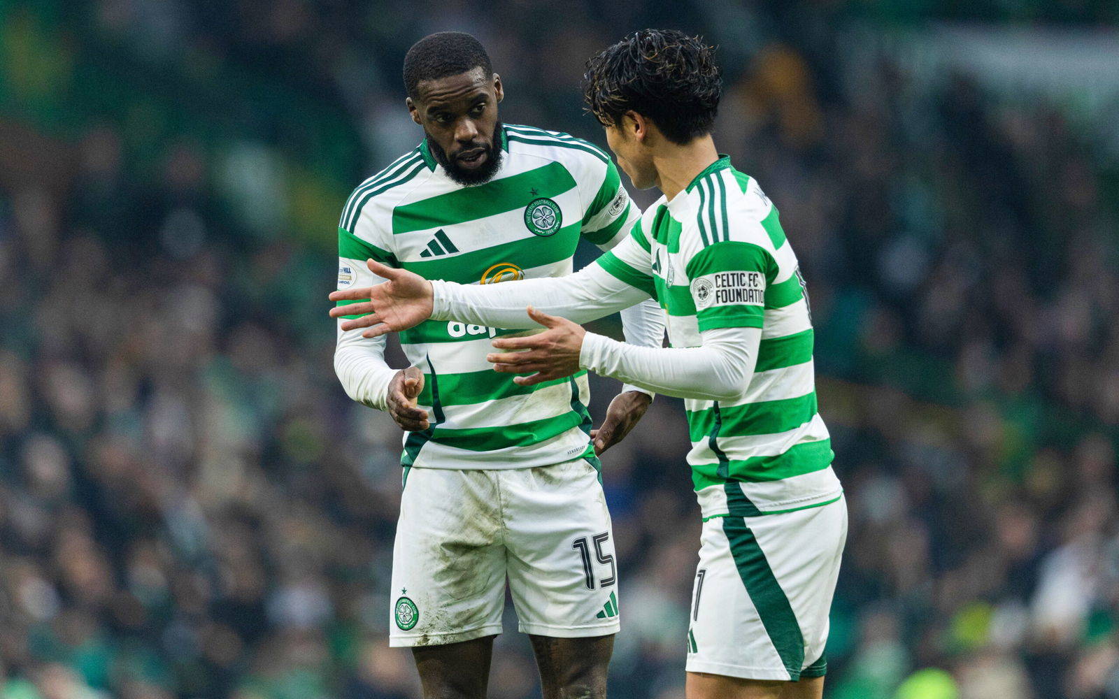 Celtic”s early transfer business should not be a cause for fans to be concerned.