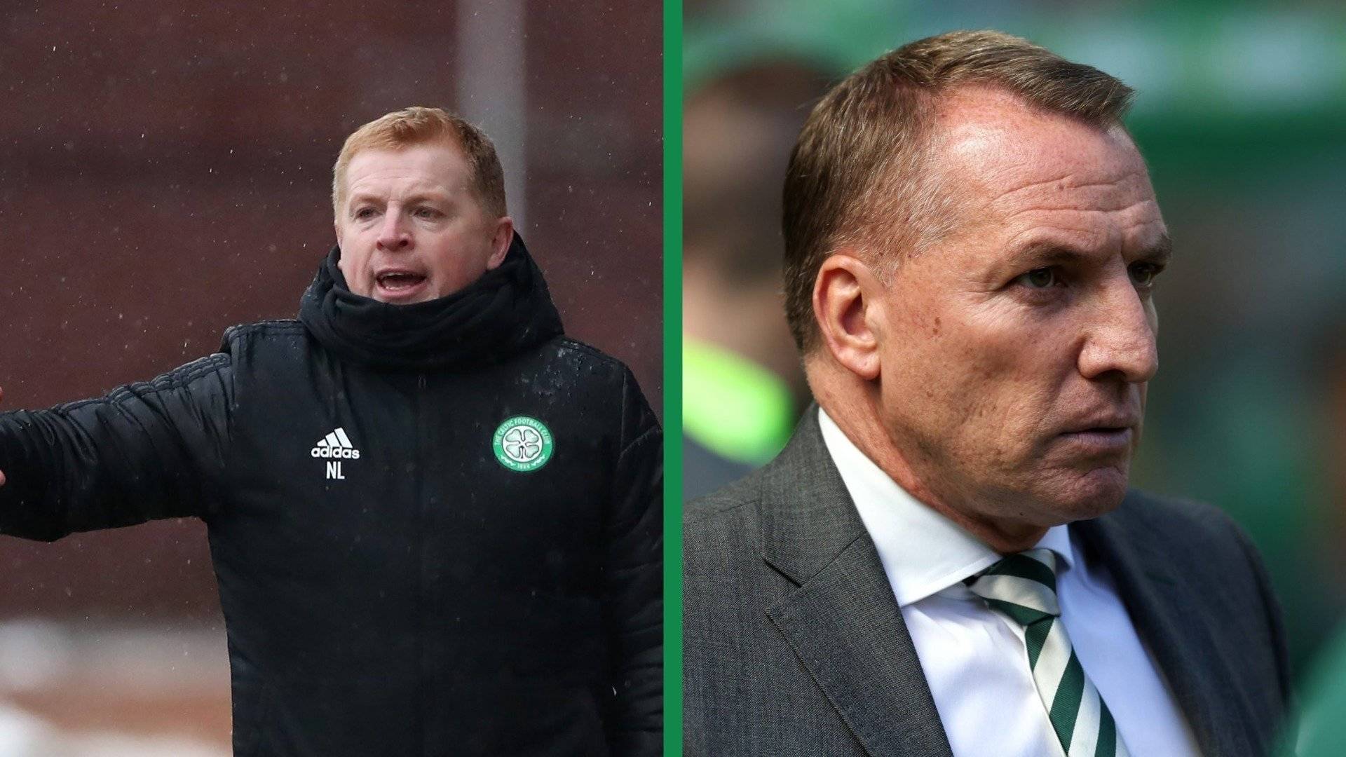 Celtic told what Brendan Rodgers will do first in the transfer market is ‘frightening’ for everyone else