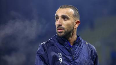 ESPN confirm Celtic interest in signing 23-goal forward