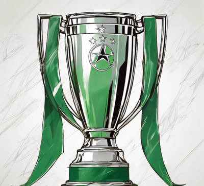 Good News: Celtic Champions League Seeding Confirmed