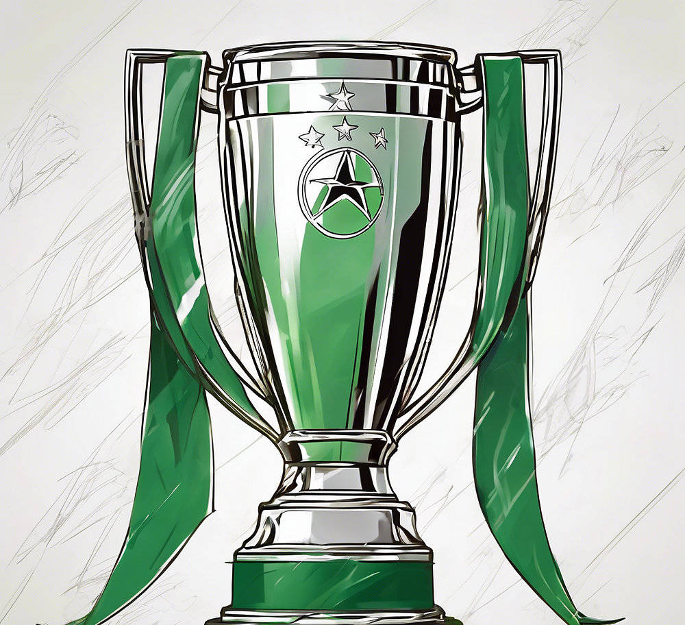 Good News: Celtic Champions League Seeding Confirmed