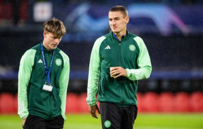 How rejected court appeal means forgotten Celt could play at FIFA Club World Cup How rejected court appeal means forgotten Celt could play at FIFA Club World Cup