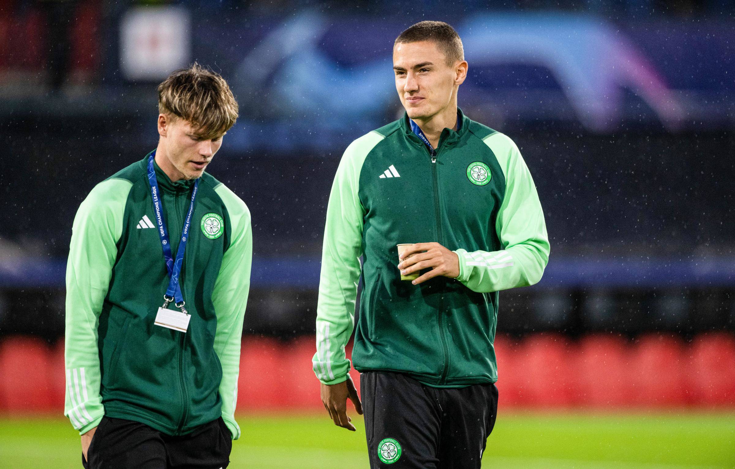 How rejected court appeal means forgotten Celt could play at FIFA Club World Cup