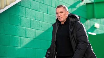 Latest Update on Arne Engels’ Celtic Future with Atalanta Keen