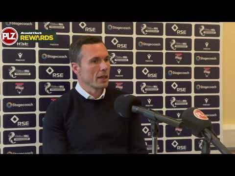 Will Scottish Premiership welcome Livingston? | Scottish Football News