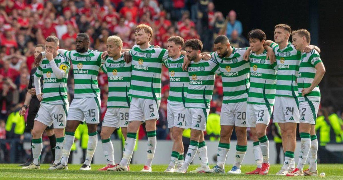 A Double to Celebrate, But A Treble to Regret