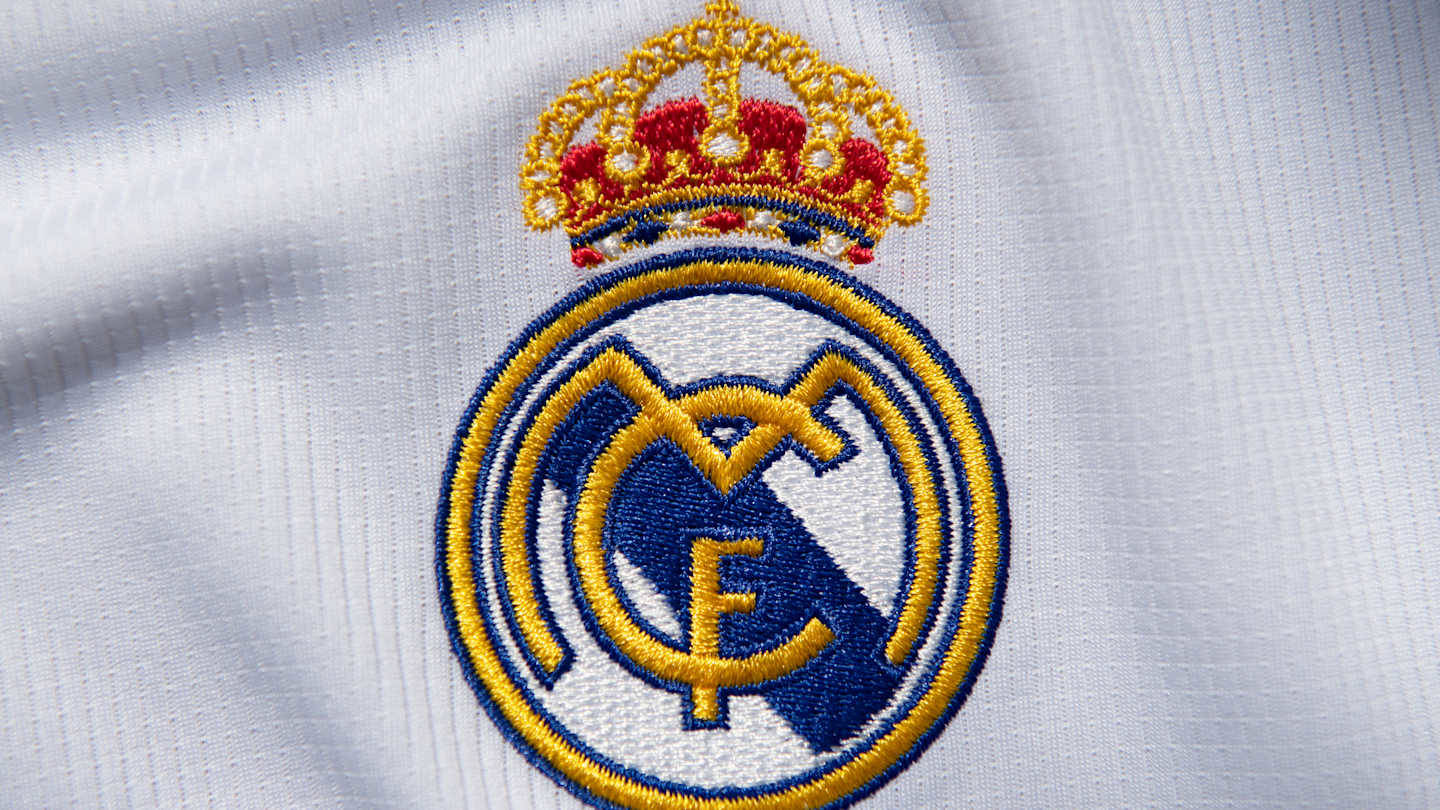 Celtic fans laugh as Rangers linked with Real Madrid superstar