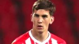 CELTIC PONDER £8.4m BID