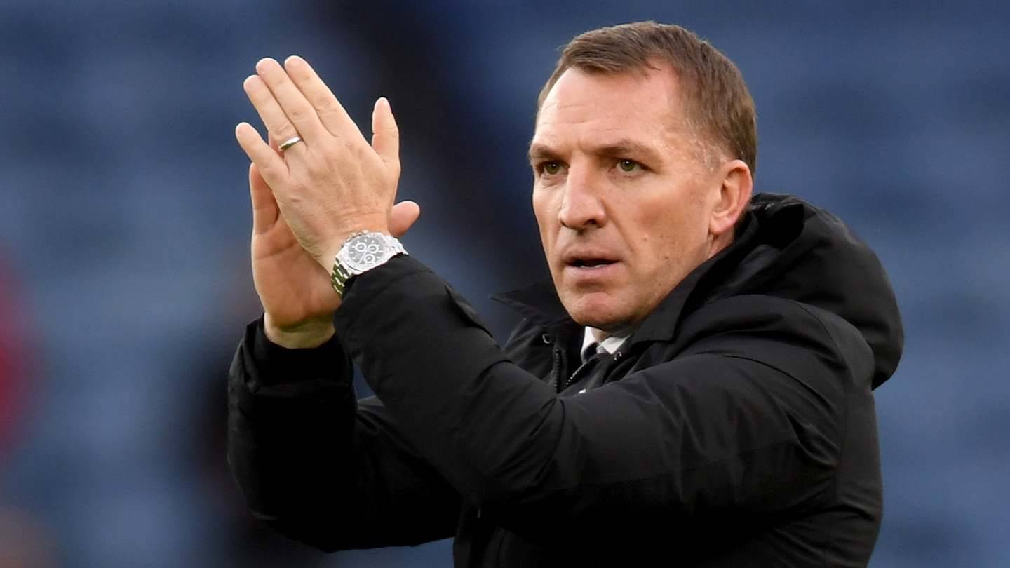 Celtic submit offer for €10 million-rated defender