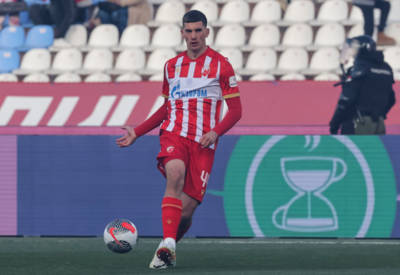 Celtic to net major windfall as megabucks EPL transfer opens door for ambitious £8.4m deal