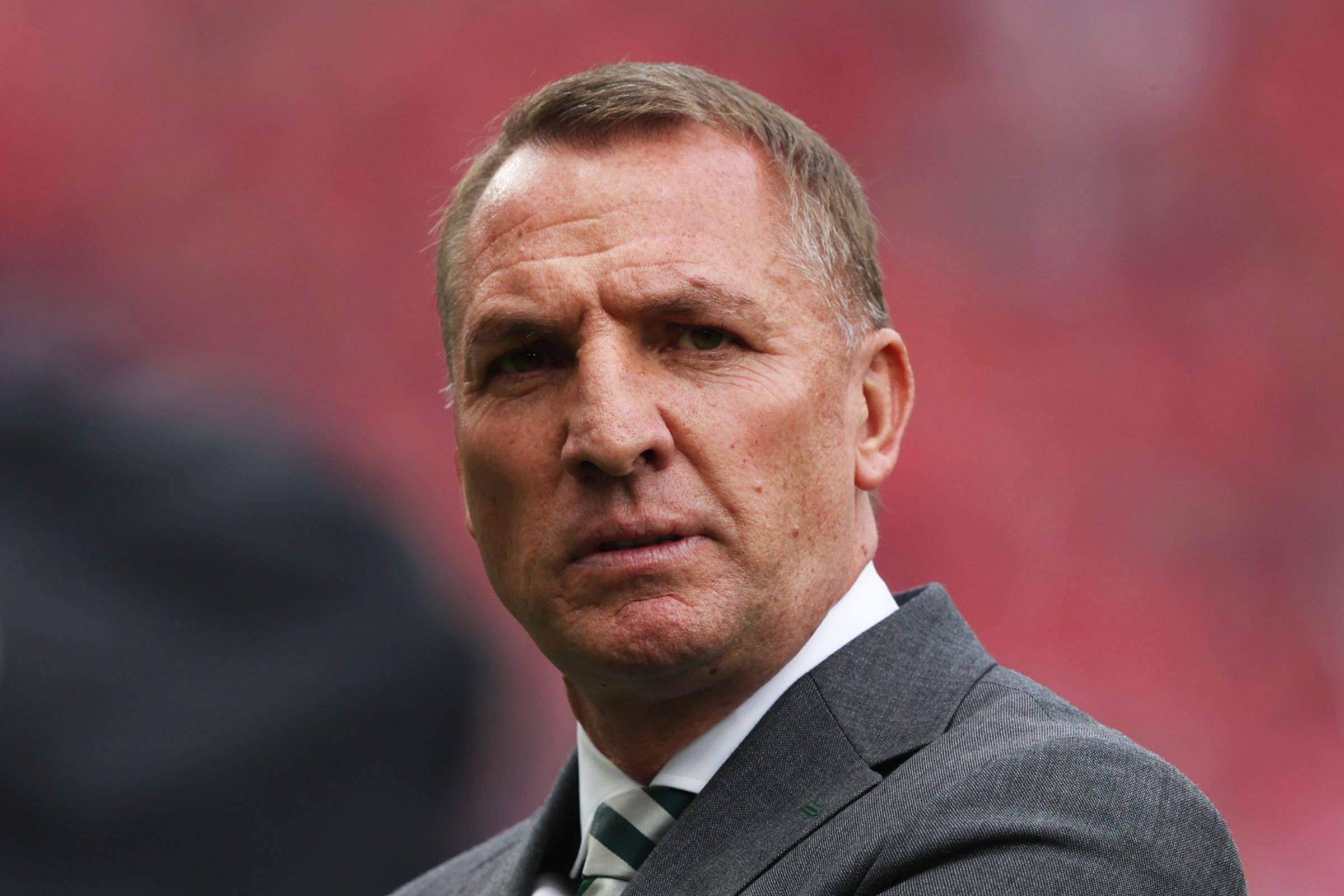 Celtic’s pre-season plans: Key dates, Portugal, Italy and friendlies
