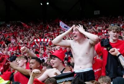 Did cup success mean more to Aberdeen than Celtic? Of course, but here’s why