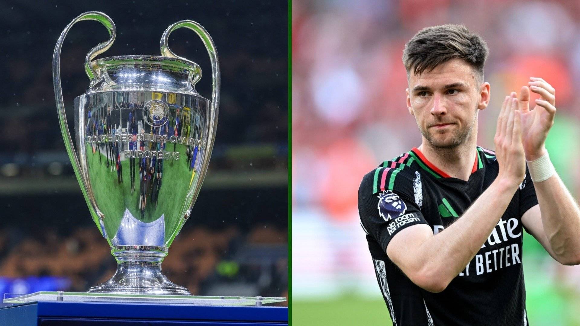 Eight big summer dates Celtic fans need to know including Kieran Tierney’s arrival from Arsenal