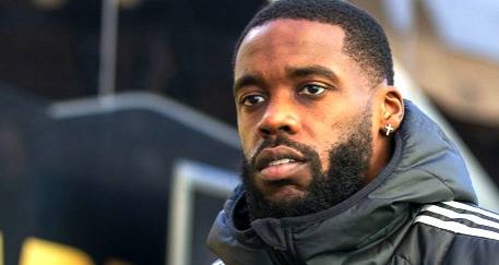 ‘Hopefully, I’Ve Done You Proud,’ Schlupp’s Classy Sign Off