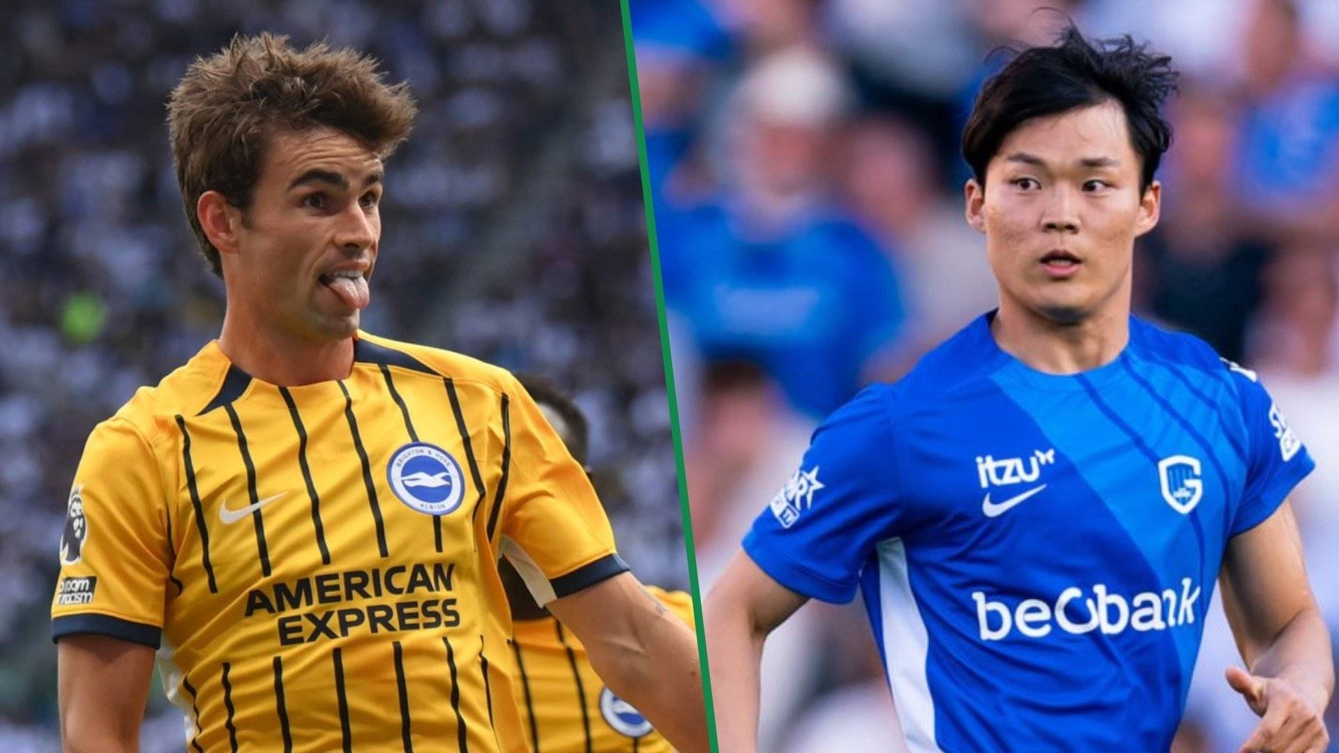 How Celtic’s big-money transfer sales performed across 2024/25 including Matt O’Riley & Oh Hyeon-gyu