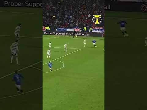 Last Season’s Premier Sports Cup Showpiece Was One For The Ages