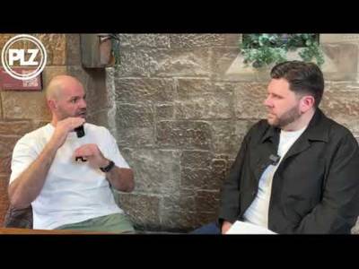 Latest Rangers Manager Rumours Run Rampant! | Scottish Football News Headlines