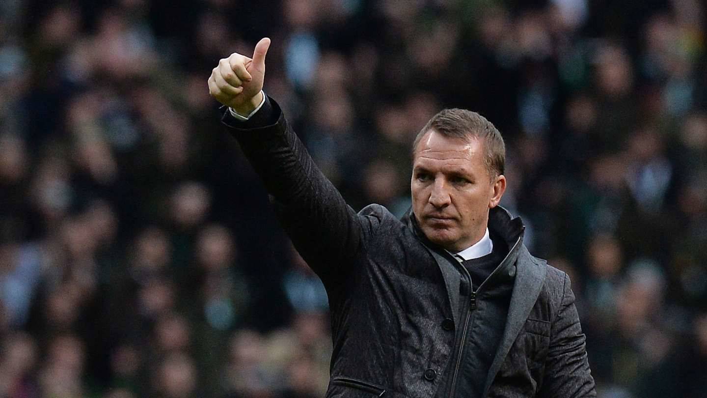 Premier League club make announcement that helps Celtic