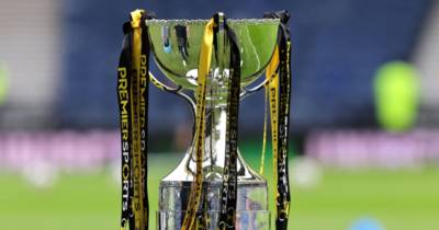 Watch Premier Sports Cup group stage for free as Hearts, Kilmarnock and Motherwell plot route to Hampden glory