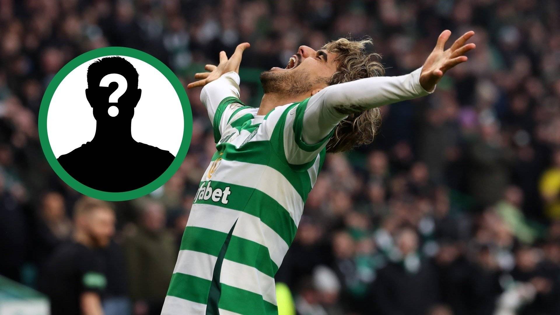 Celtic told key player will leave if the club is offered ‘crazy money’ like Jota to Saudi Arabia