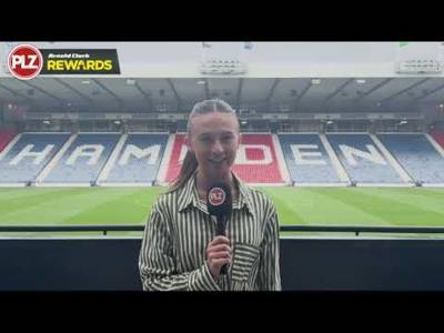 Gerrard rejects Rangers!? | Daily Football News Headlines