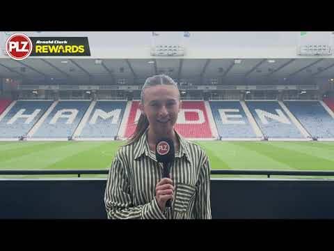 Gerrard rejects Rangers!? | Daily Football News Headlines