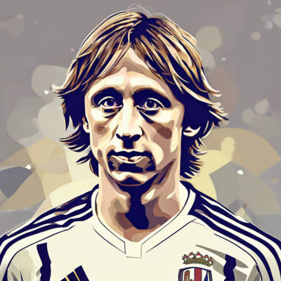 Modric? Ancellotti? Rangers Takeover Fantasy Reaches Peak Stupidity, for Now